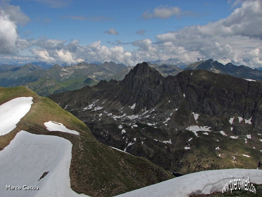 18_Vista del Becco.jpg